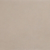 Earthenware Concrete slab