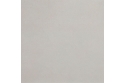 Taupe Concrete