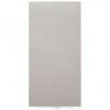 Taupe Concrete