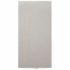 Taupe Concrete grip R11