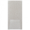 Taupe Concrete grip R11