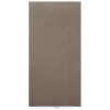 Cemento Marrone grip R11