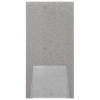 Cemento Marrone grip R11
