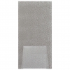 Flame Concrete
