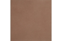 Flame Concrete slab