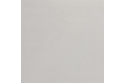 Grey Concrete