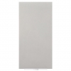 Grey Concrete grip R11