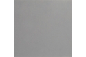 Anthracite Concrete
