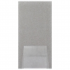 Anthracite Concrete grip R11