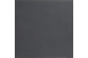 Black Concrete