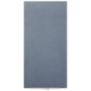 Himmelblauer Zement