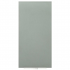 Sage Concrete
