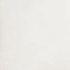 Cemento Bianco Terra 20 mm