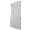 Terrazzo veneziano geometrico Grigio