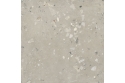 Light Grey Pebbles Londra Concrete