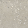 Light Grey Pebbles Londra Concrete