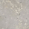 Beton Londra Greigefarbener Kiesel