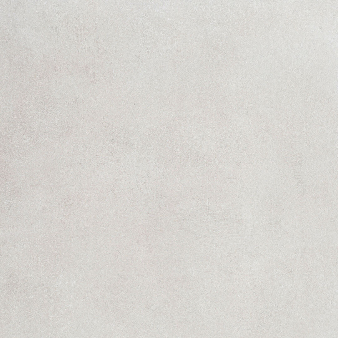 London Concrete Light Grey
