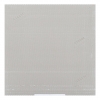 Londra Light Grey Concrete