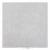 Londra Greige Concrete
