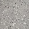 Glossy grainy stone grey Ceppo di Gré