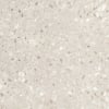 Glossy grainy stone pearly Ceppo di Gré