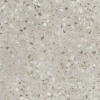 Matt grainy stone taupe Ceppo di Gré
