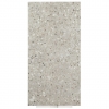 Matt grainy stone taupe Ceppo di Gré
