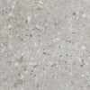 Glossy grainy stone taupe Ceppo di Gré