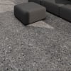 Matt grainy stone grey Ceppo di Gré