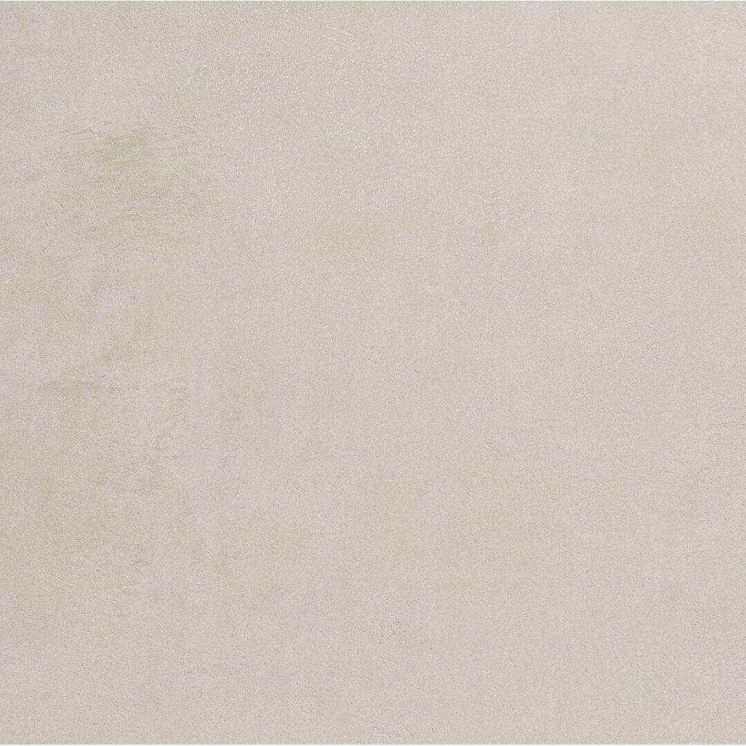 London Concrete Beige