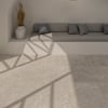 Gray Jerusalem stone