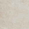 Beige Jerusalem stone