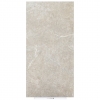 Pietra di Gerusalemme beige