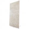 Pietra di Gerusalemme beige