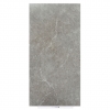 Dark Jerusalem stone R11