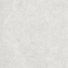 White Jerusalem stone 20 mm outdoor