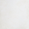 Terra White Concrete