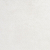 Terra White Concrete