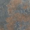 Pietra esotica Rainbow 20 mm outdoor
