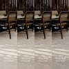 Terra White Concrete R11