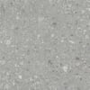 Milano Grey Ceppo di Gré mosaic