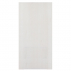 Marmor Gold vein
