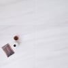 Gold vein Marble