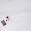 Gold vein Marble