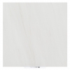 Marmo opaco gold vein
