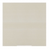 Mattem marmor gold vein