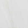 Marmor Gold vein