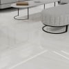 Gold vein Marble