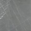 Graphite Marble